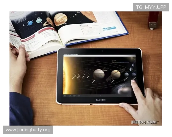 欧博会员登录网站官网：优化登录体验的实用技巧分享