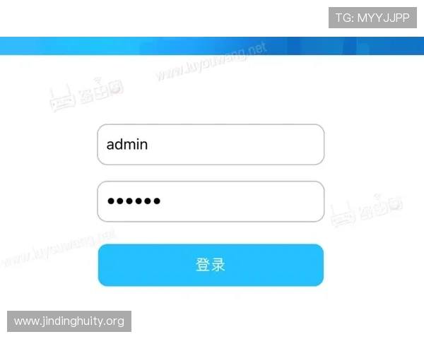 欧博官方网站登录网址官方入口详细介绍,帮助用户快速找到登录入口