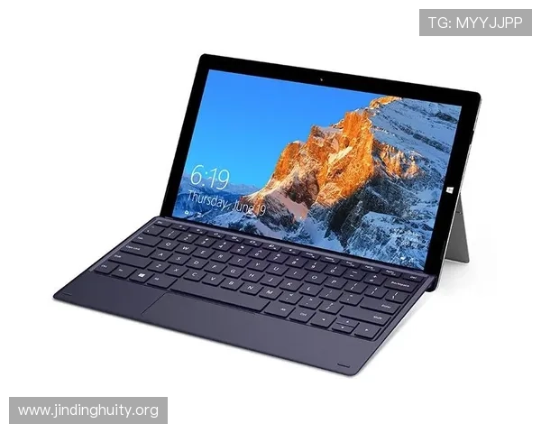 欧博登入口多设备登录方法，支持手机、平板和电脑多平台操作