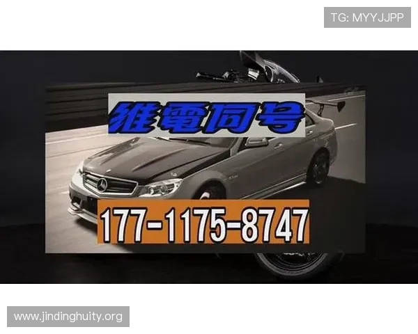 欧博正网合作包杀最新攻略，全面解析合作包杀的操作技巧与实战经验