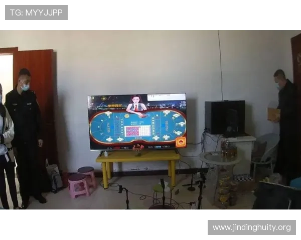 百家乐官网最新上线，提供专业安全的线上百家乐体验，欢迎广大玩家前来注册