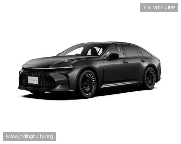 皇冠全讯网安全稳定的系统保障，确保每一笔交易都安全可靠，放心投注无后顾之忧