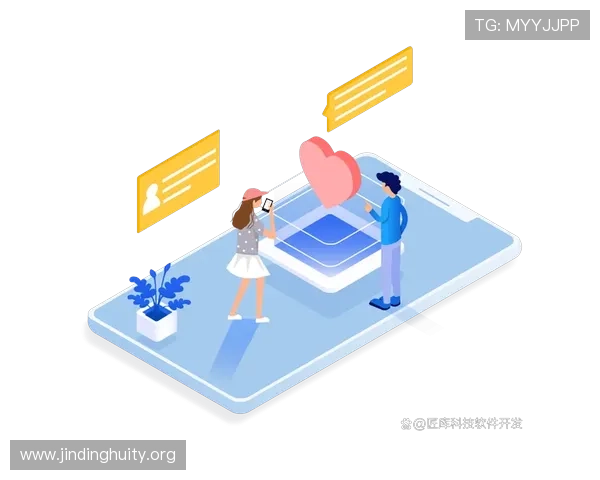 真人网站交友平台提供多样化的沟通方式让你轻松建立深厚的关系